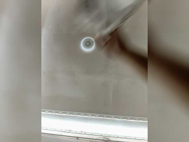 anochkafoxgirl-1's BongaCams show and profile