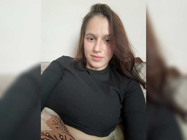 Рунетки: , секс чат бесплатно