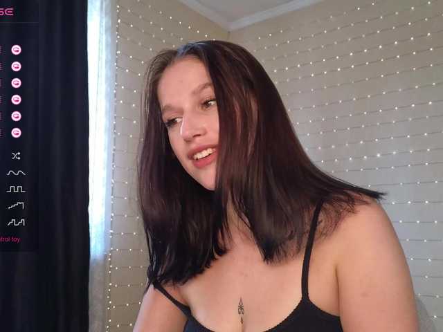  anochkafoxgirl-1 chat room