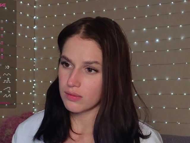 Домашка от anochkafoxgirl-1