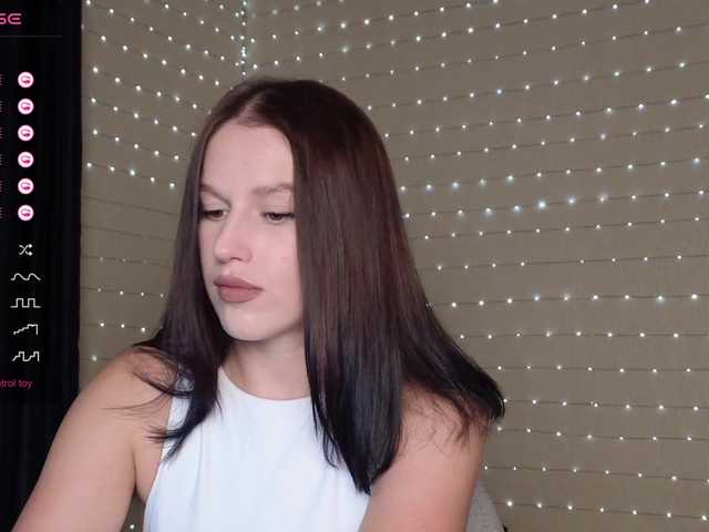  anochkafoxgirl-1 chat room