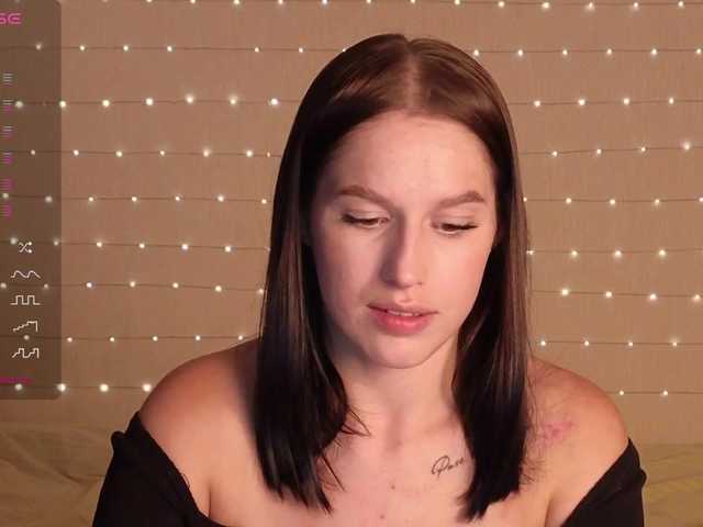 anochkafoxgirl-1
