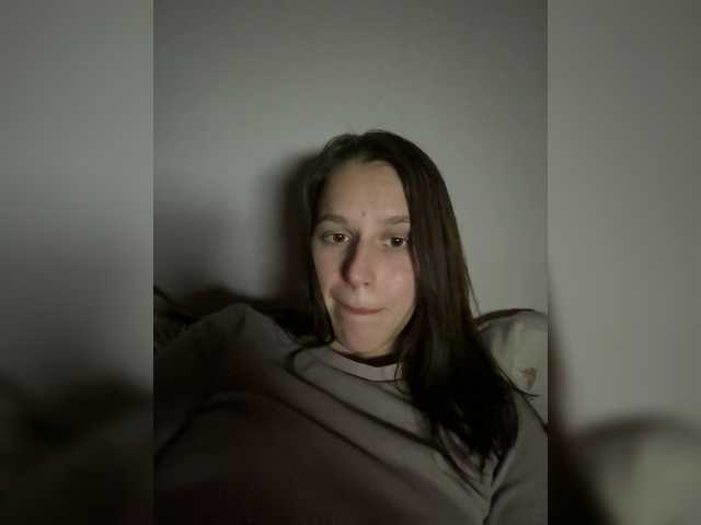 Preview of _alyaaaaa_bc_