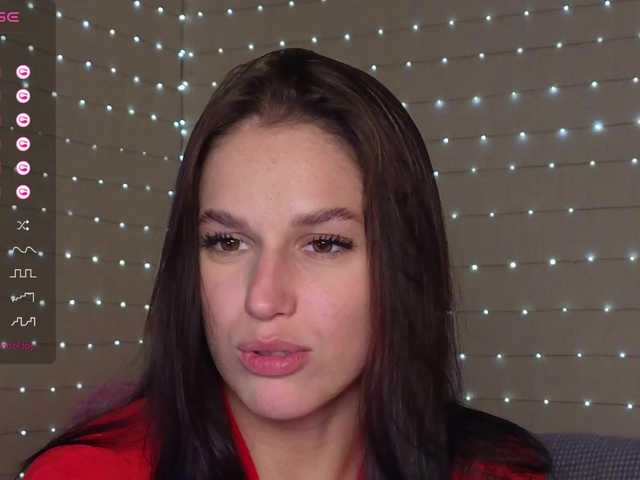 Discover anochkafoxgirl-1 from BongaCams