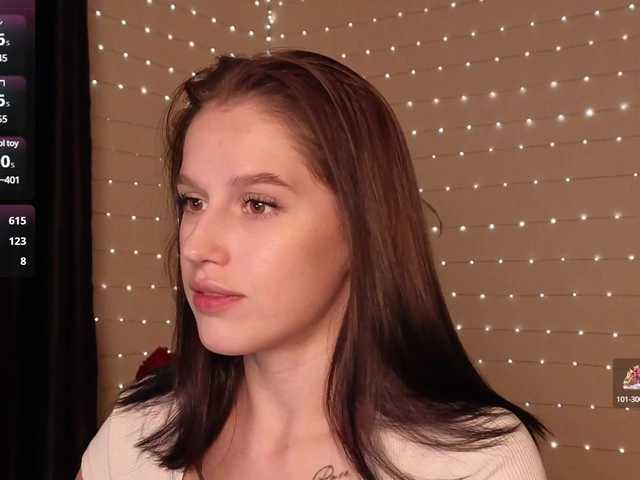 anochkafoxgirl-1