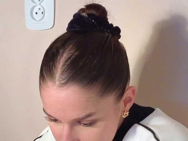  anochkafoxgirl-1 chat room