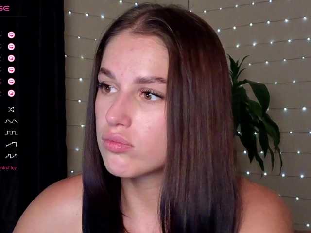 sex anochkafoxgirl-1