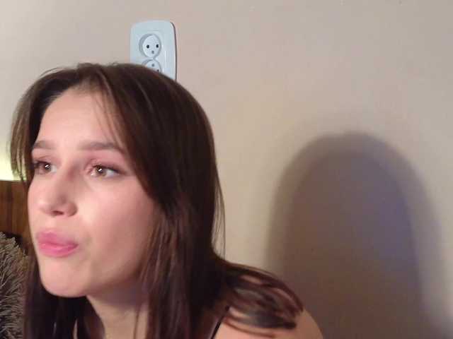 anochkafoxgirl-1's BongaCams show and profile