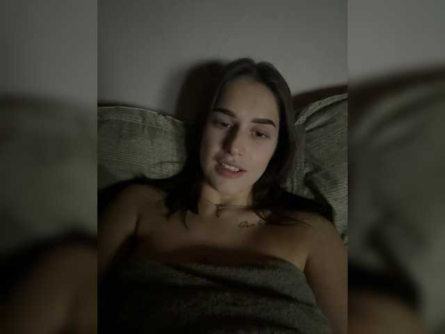 Preview of _alyaaaaa_bc_