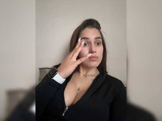 anochkafoxgirl-1 live cam