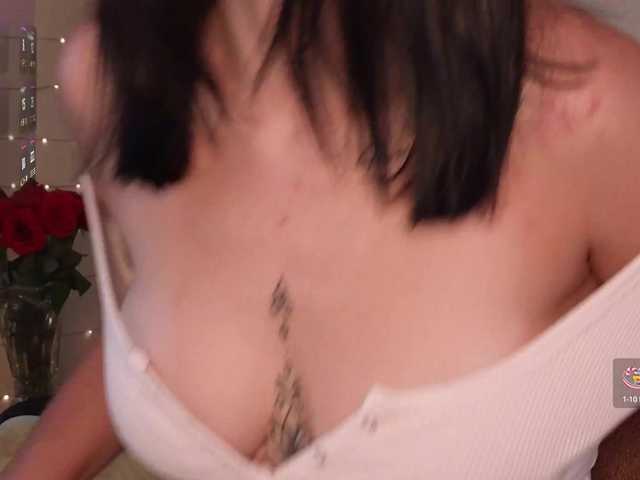 anochkafoxgirl-1