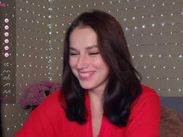  anochkafoxgirl-1 chat room
