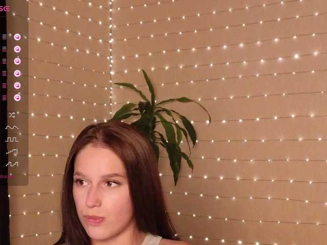 _Eliisssbc_