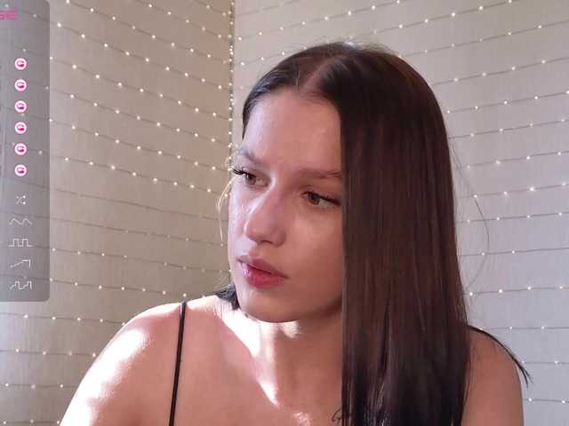 anochkafoxgirl-1