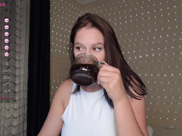  anochkafoxgirl-1 chat room