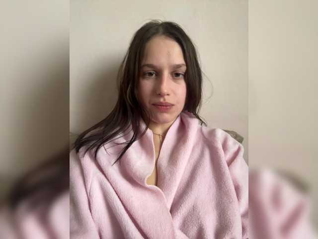  anochkafoxgirl-1 chat room