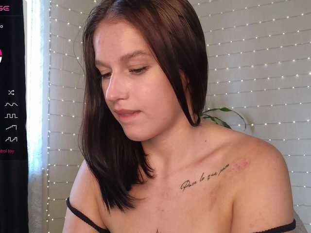  anochkafoxgirl-1 chat room