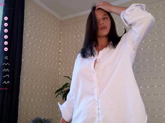 Discover anochkafoxgirl-1 from BongaCams