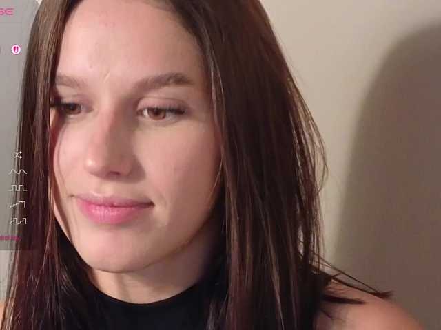 Preview of _alyaaaaa_bc_