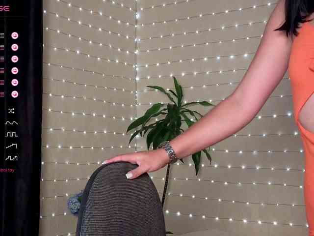 _Eliisssbc_ webcam