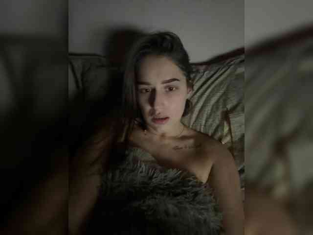 _Alyaaaaa_bc_ webcam