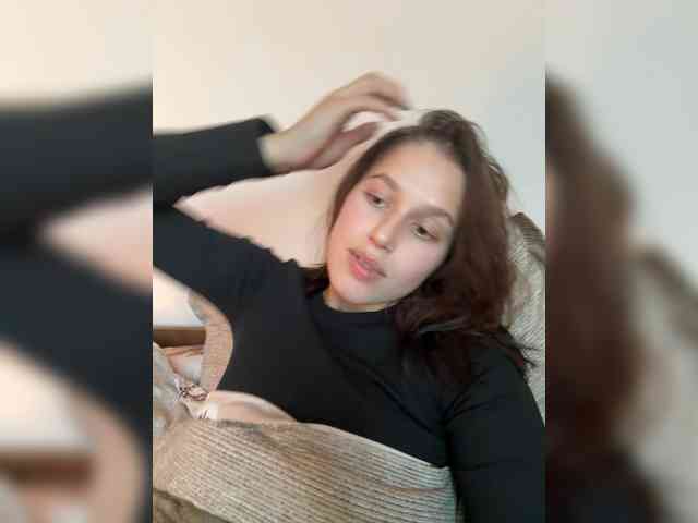 _Alyaaaaa_bc_ webcam