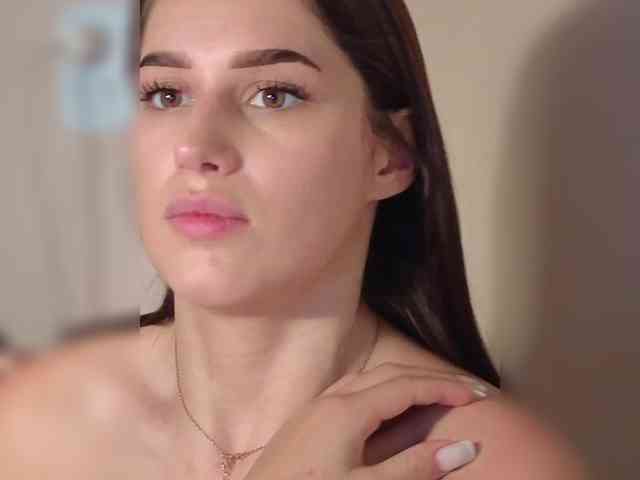 _Alyaaaaa_bc_ webcam