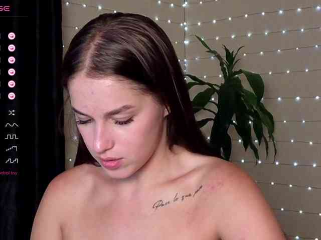 _Eliisssbc_ webcam