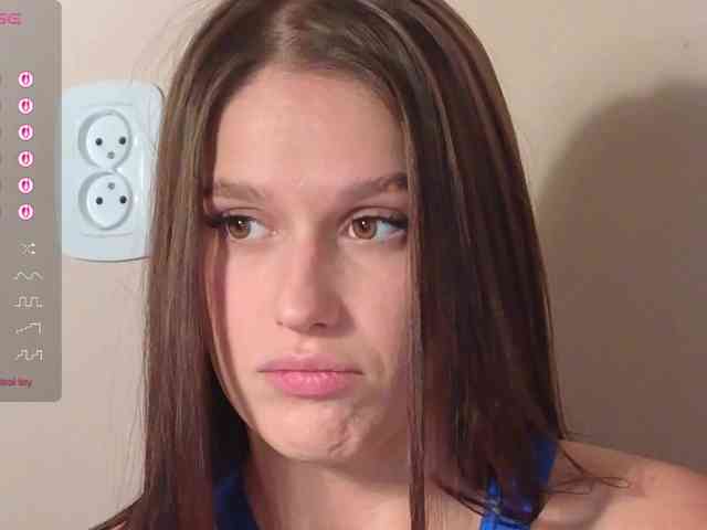 _Alyaaaaa_bc_ webcam