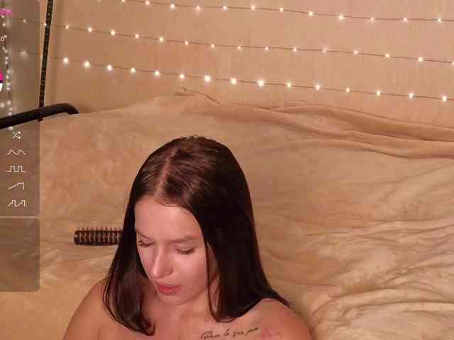_Eliisssbc_ webcam