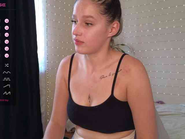 _Eliisssbc_ webcam