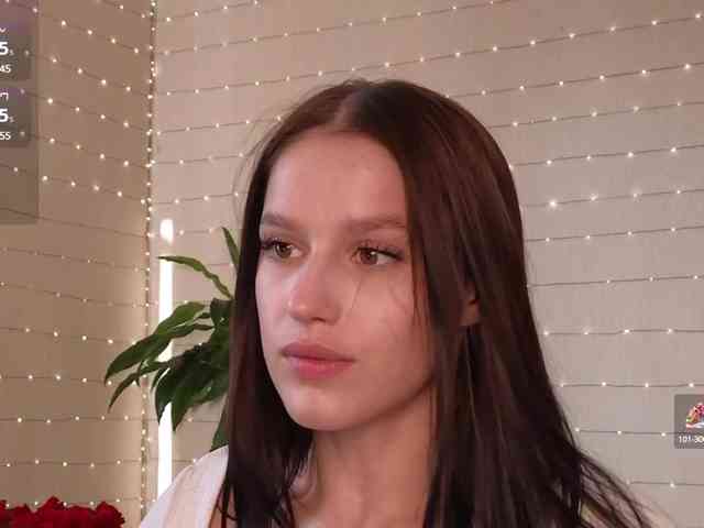 _Eliisssbc_ webcam