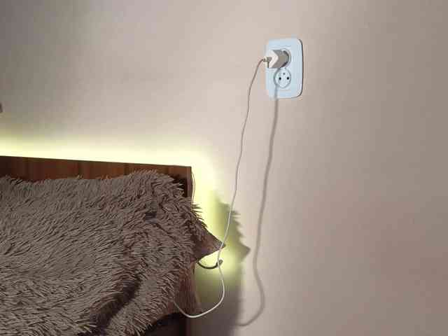 _Alyaaaaa_bc_ webcam