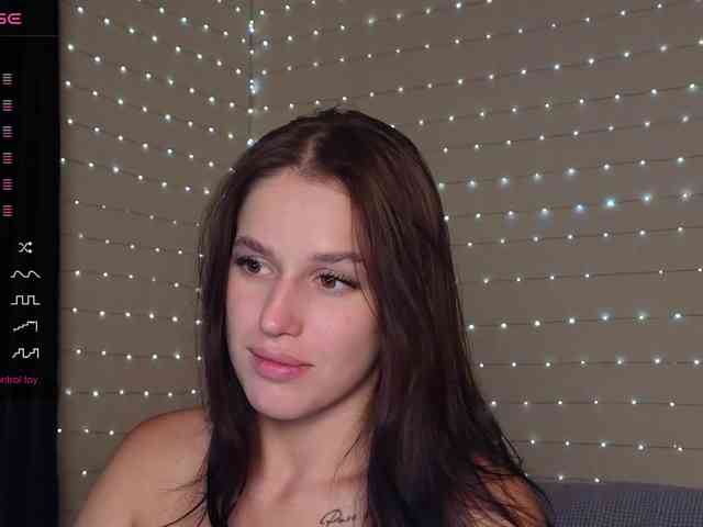 _Eliisssbc_ webcam