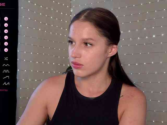anochkafoxgirl-1