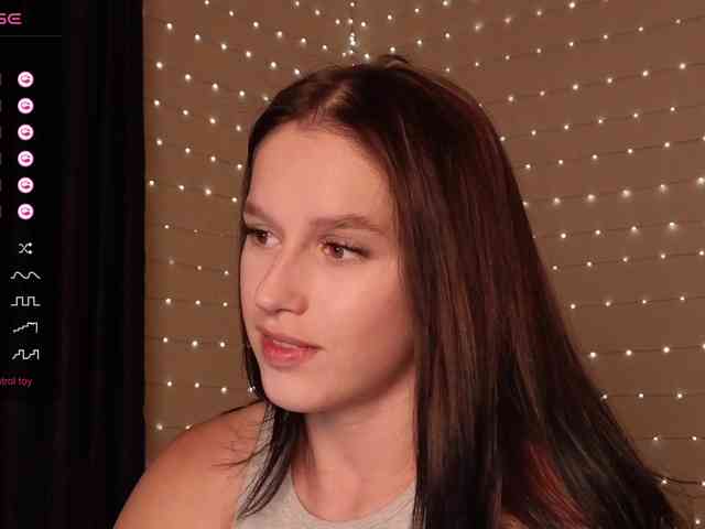_Eliisssbc_ webcam