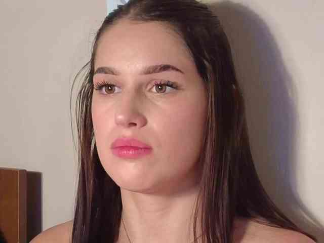 _Alyaaaaa_bc_ webcam