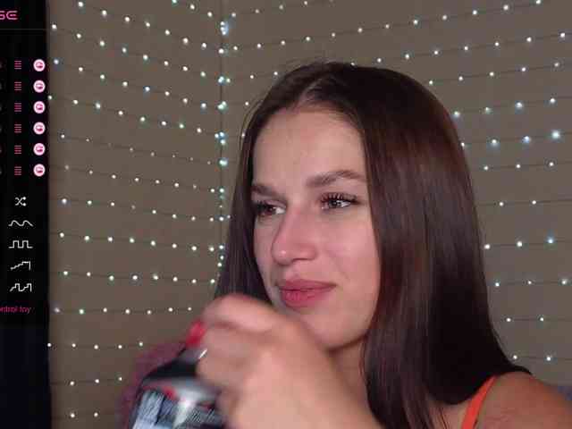 _Eliisssbc_ webcam