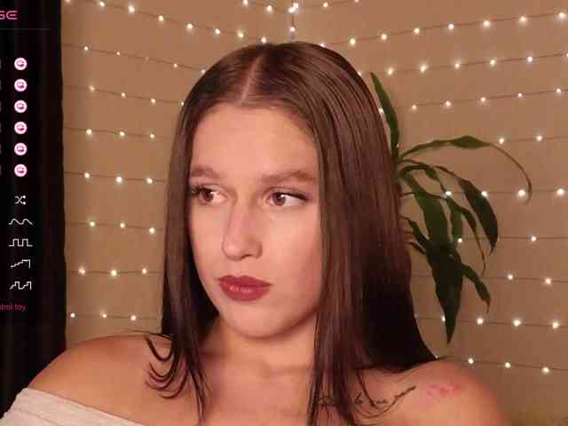 _Eliisssbc_ webcam