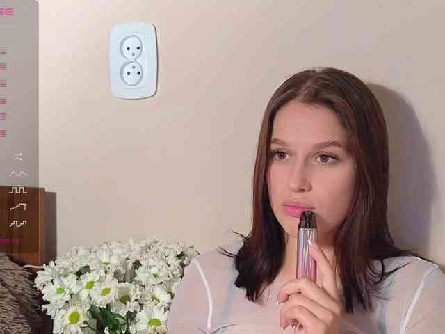 _Alyaaaaa_bc_ webcam