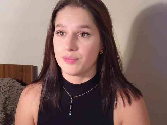 anochkafoxgirl-1 anochkafoxgirl-1