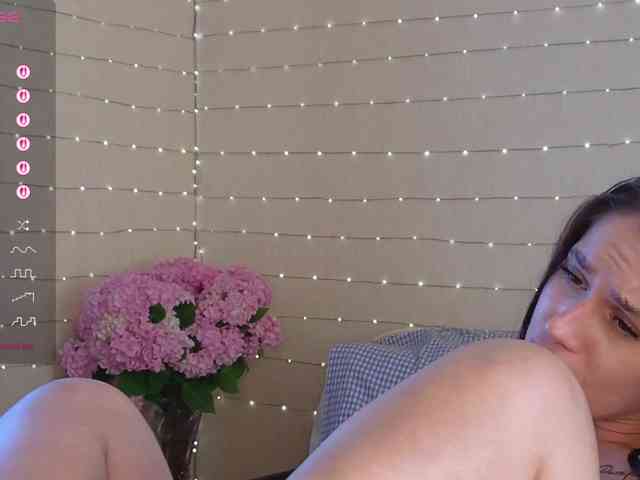 _Eliisssbc_ webcam