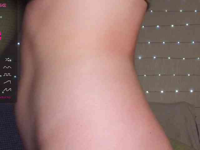 _Eliisssbc_ webcam