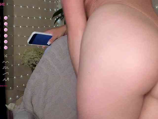 _Eliisssbc_ webcam