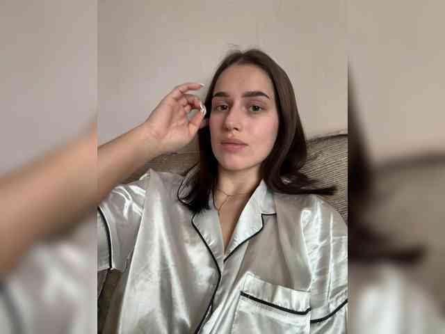 _Alyaaaaa_bc_ webcam