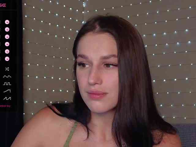 _Eliisssbc_ webcam