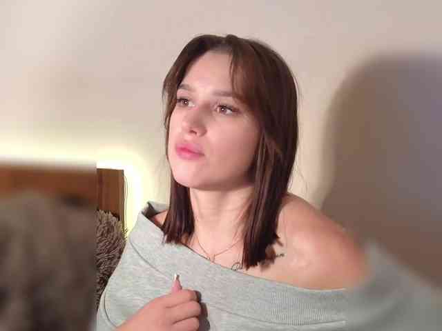 _Alyaaaaa_bc_ webcam