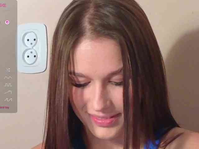 _Alyaaaaa_bc_ webcam