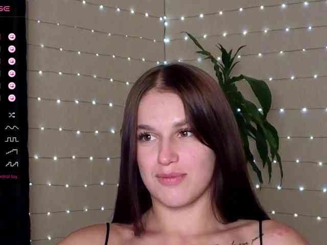 _Eliisssbc_ webcam