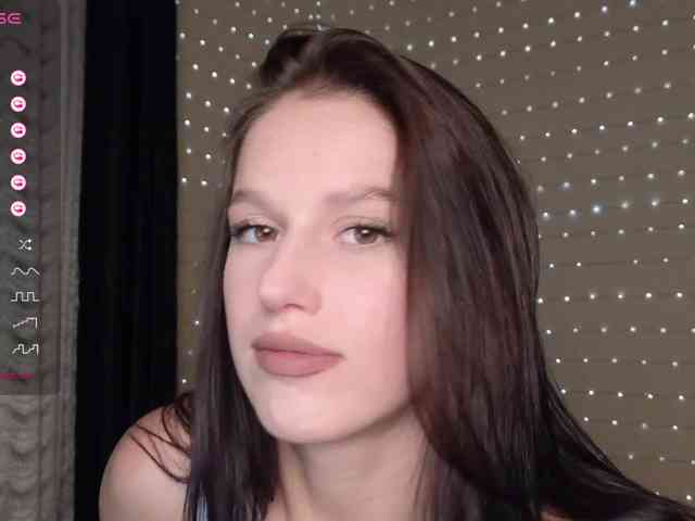 _Eliisssbc_ webcam
